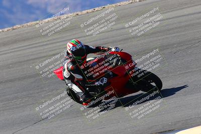 media/Feb-12-2022-SoCal Trackdays (Sat) [[3b21b94a56]]/Bowl (1030am)/